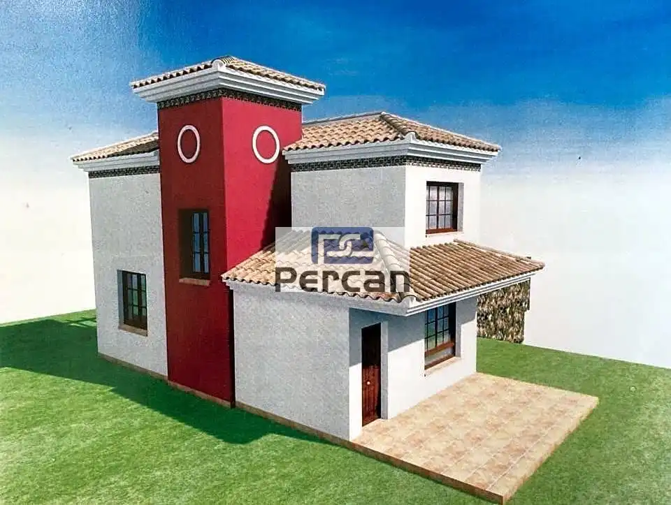 Terreno residenziale in vendita a Aigües, imagen 11