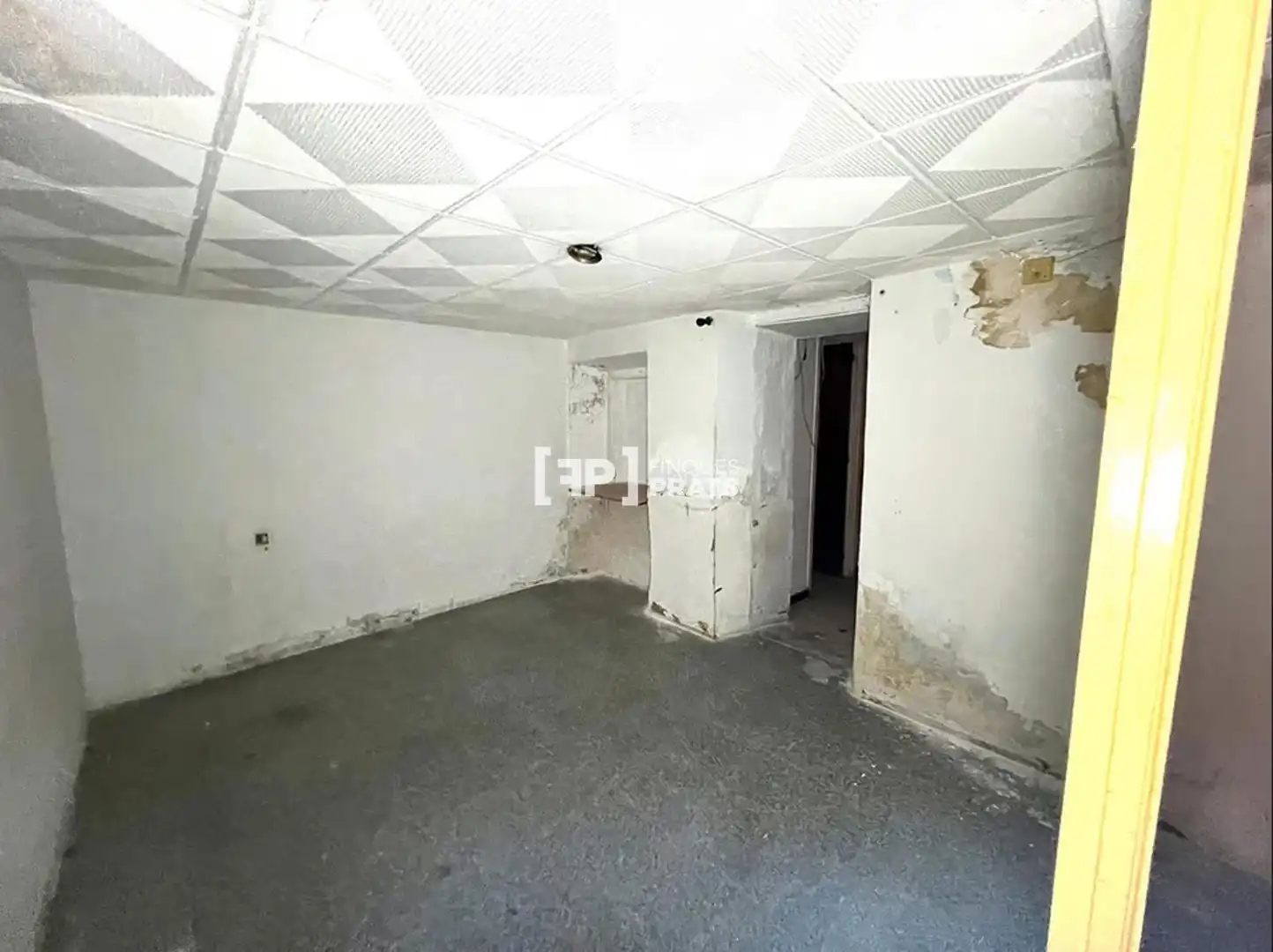 Casa o xalet en venda en Castellserà amb Calefacció, Terrassa i Traster