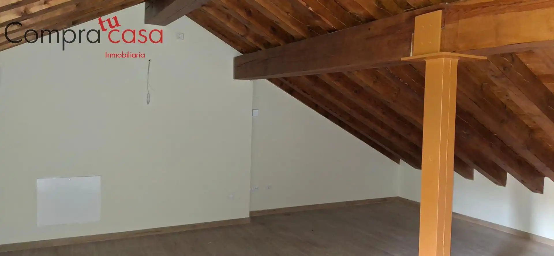 Flat with terrace to rent in Calle de San Marcos, imagen 30