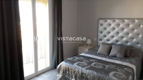 Foto 5 de Pis en venda a Mairena del Alcor, Sevilla
