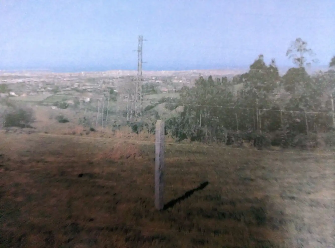 Terreny residencial en venda a Camino de la Ería, imagen 2