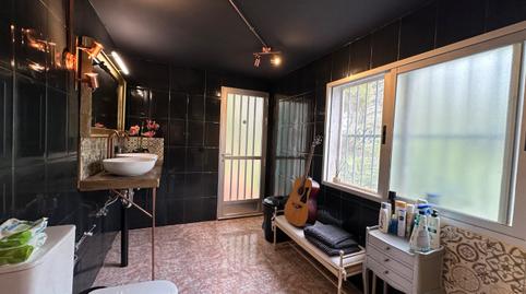 Photo 4 of House or chalet for sale in Pedreguer, Alicante