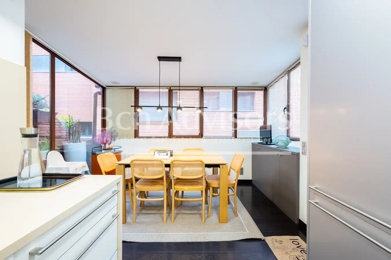 Appartement avec piscine à vendre à Finestrelles, imagen 20