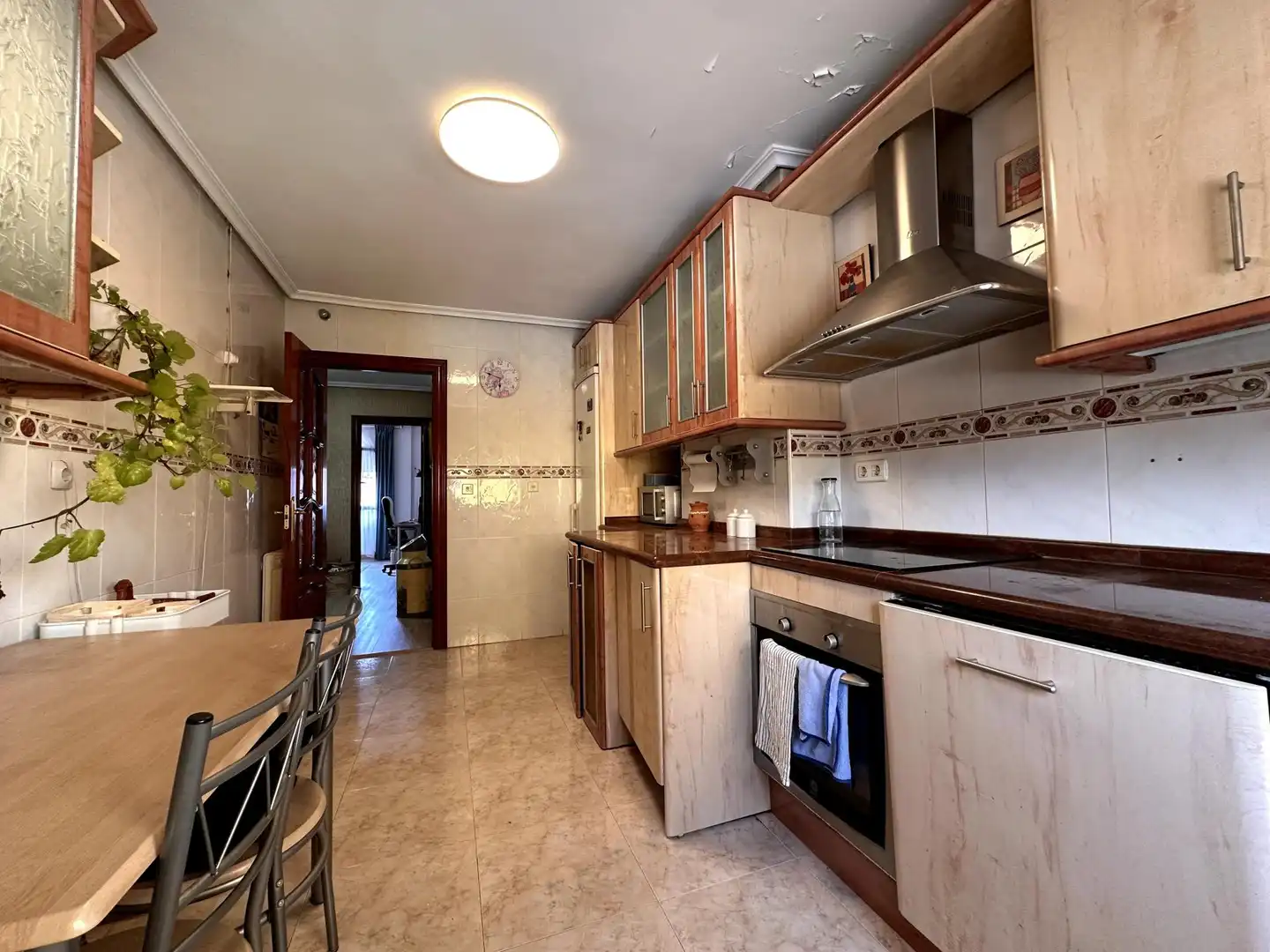 Wohnung zum Verkauf in Armunia, imagen 21