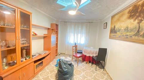 Foto 2 de Planta baja en venta en Carlet, Valencia