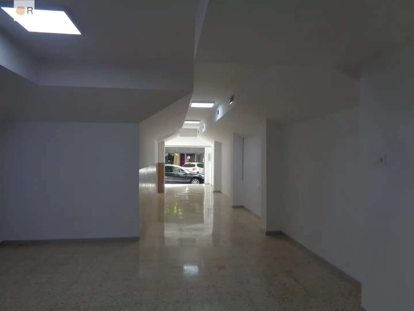 Local comercial en venta en Levante, imagen 2