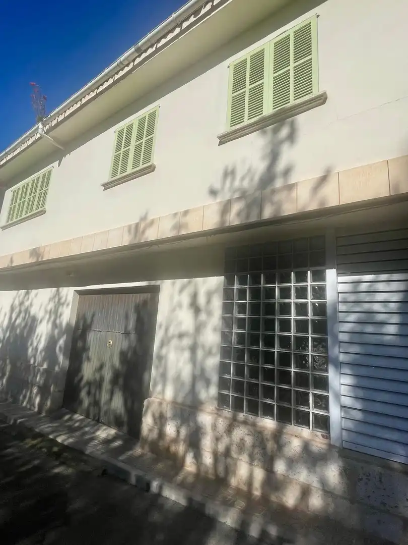 Casa en venta en Carrer d'Europa, imagen 4