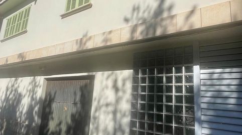 Foto 4 de Casa o chalet en venta en Carrer D'europa, Santa Margalida Poble, Santa Margalida
