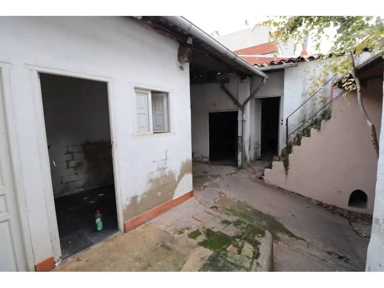 Casa o xalet en venda en Terrassa