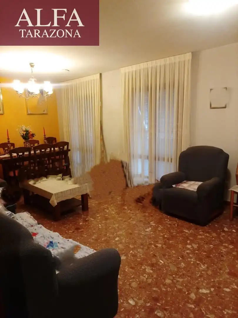 Haus zum Verkauf in Tarazona, imagen 6