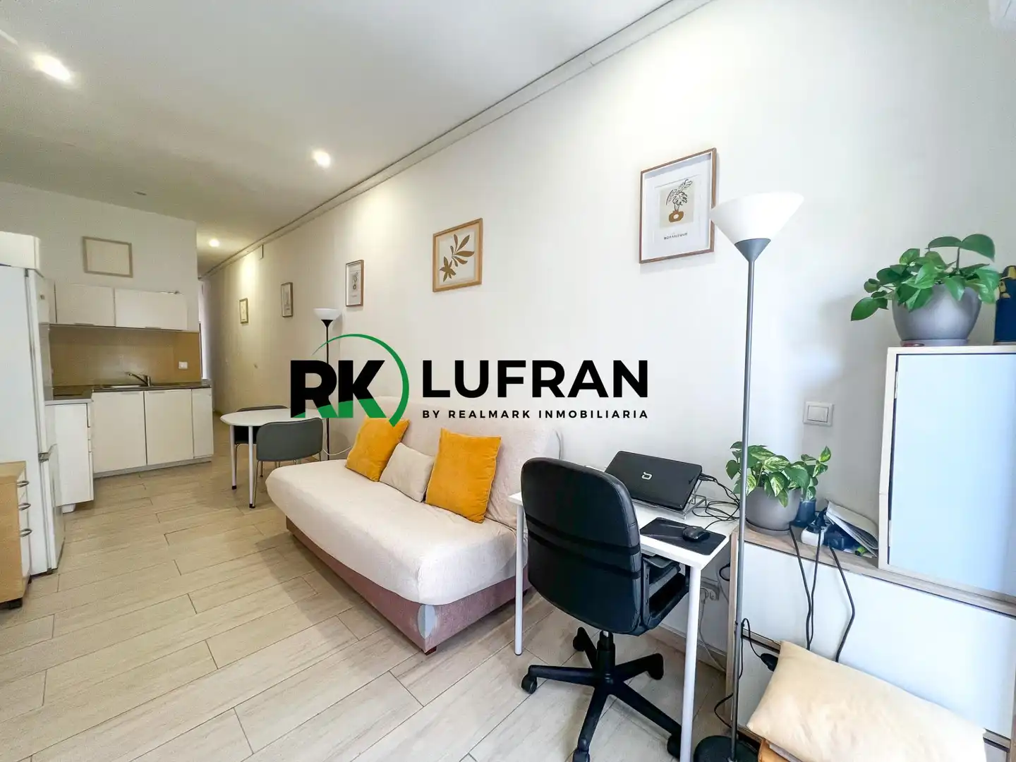 Buildings for sale in Alicante / Alacant