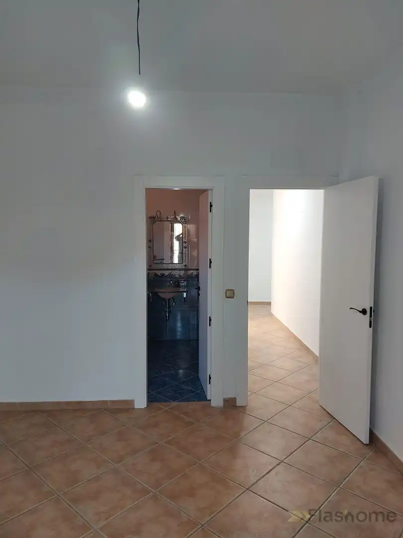 Chalet con piscina en venta en Sedella, imagen 12