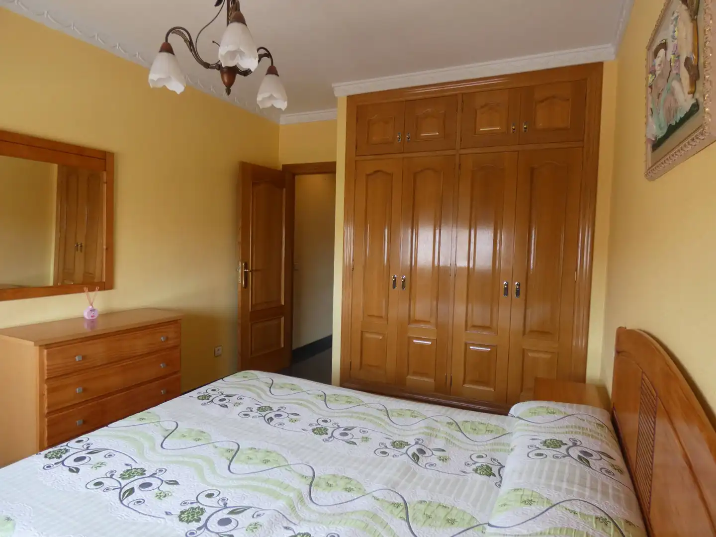 Business premises for sale in Los Narejos - Punta Calera, imagen 41