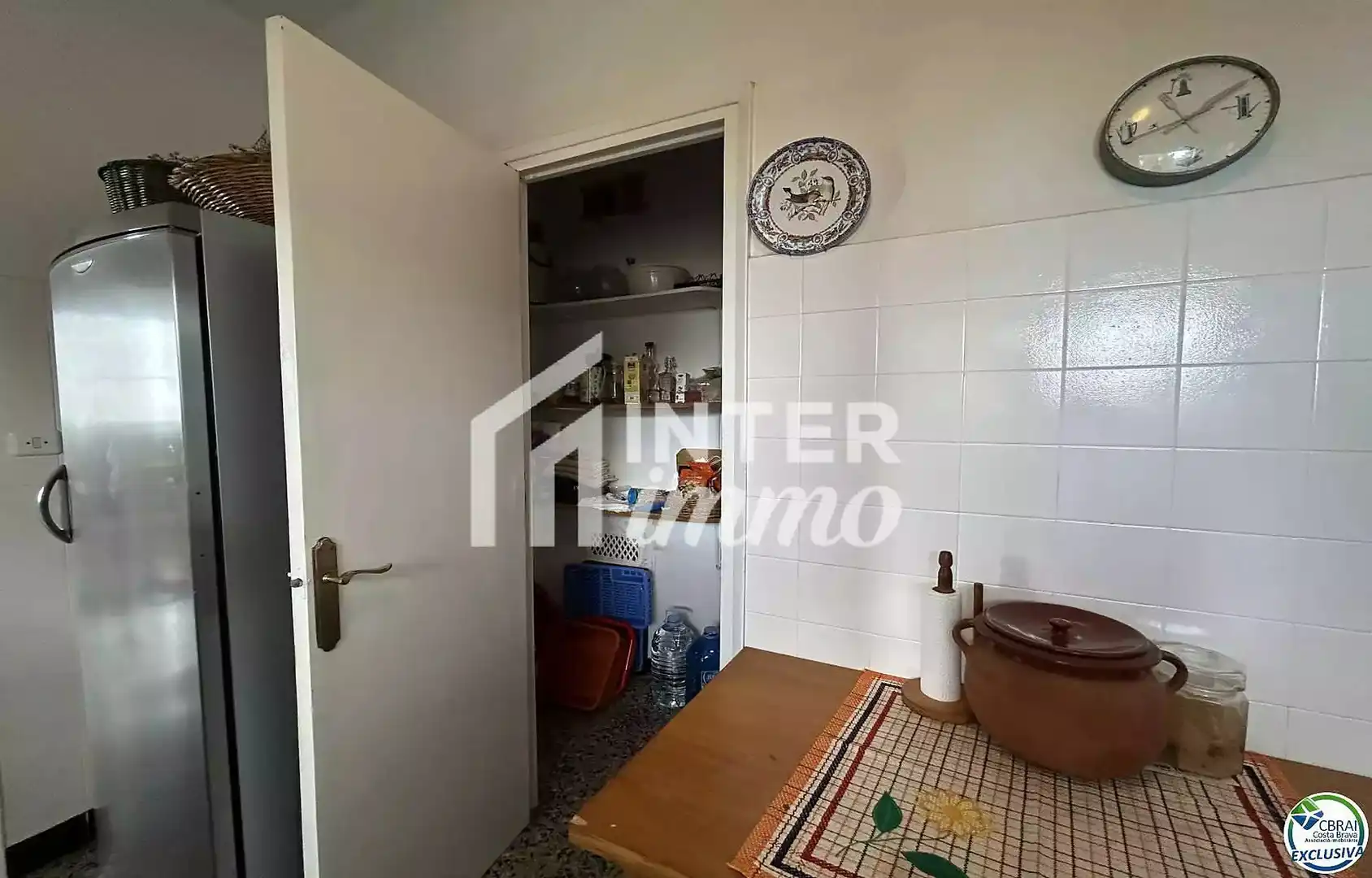 House with garden for sale in Carrer Pompeu Fabra 29, imagen 23