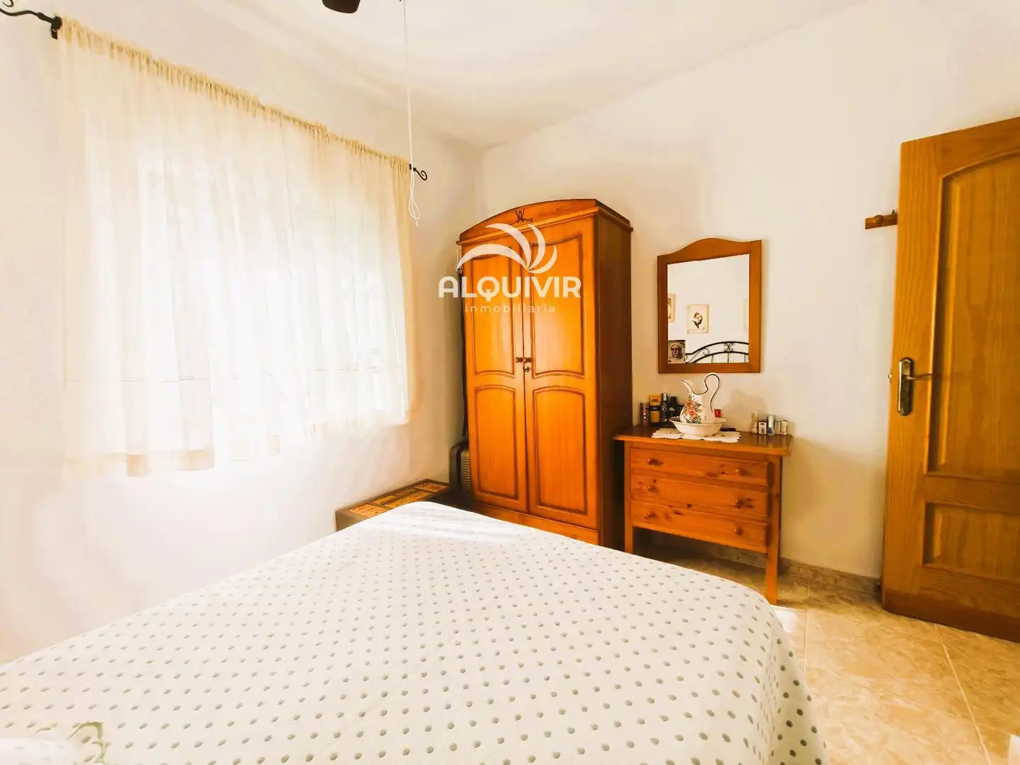 Habitatge en venda a Matalascañas, imagen 35