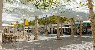 Maison rustique à vendre à Sa Pobla, imagen 13