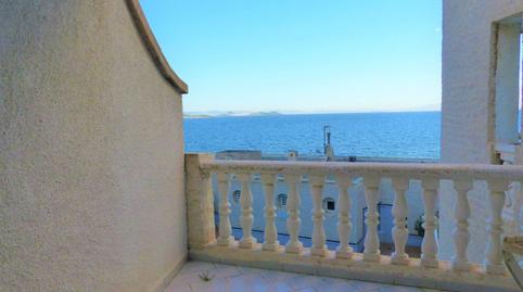 Photo 2 of Single-family semi-detached for sale in Playa de las Gaviotas - El Pedrucho, Murcia