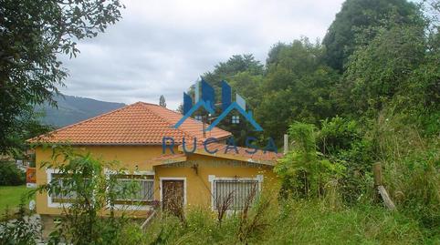 Photo 5 of House or chalet for sale in Escobedo, Villafufre, Cantabria