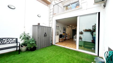 Foto 3 von Haus oder Chalet zum Verkauf in Carrer de Lepant, Eixample, Sabadell