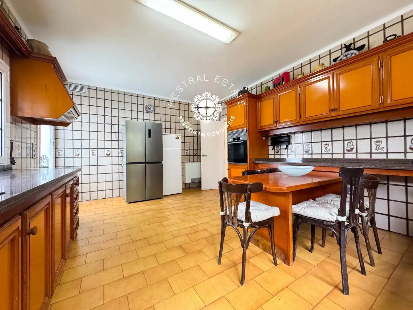 Villa con piscina in vendita a Vilafortuny - Cap de Sant Pere, imagen 36