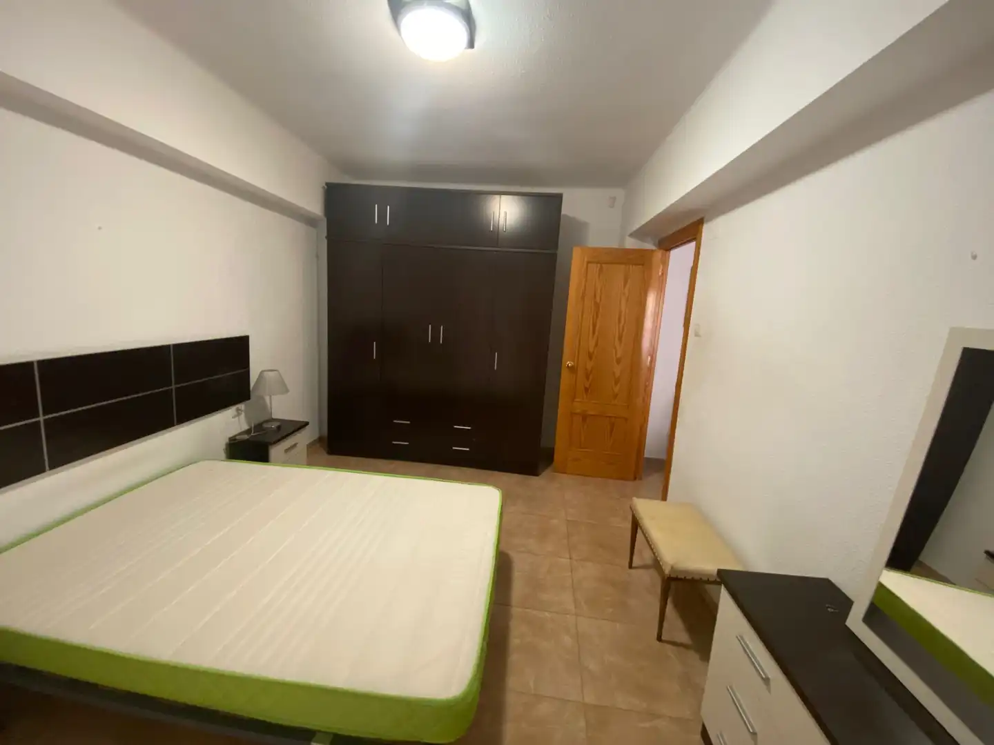 Habitación de Piso en venta en Gádor con Terraza