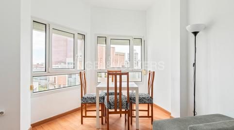 Photo 2 of Apartment to rent in Hostafrancs, Barcelona