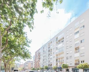 Flat for sale in Carrer de Ramiro de Maeztu, Aiora, Camins al Grau,  Valencia Capital