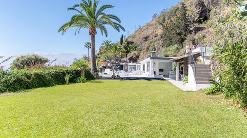 Foto 4 de Casa o chalet en venta en Las Cuevas - Los Gómez, La Orotava