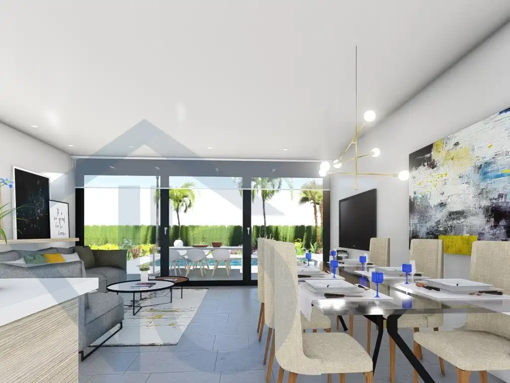 Casa en venda a Calasparra, imagen 4