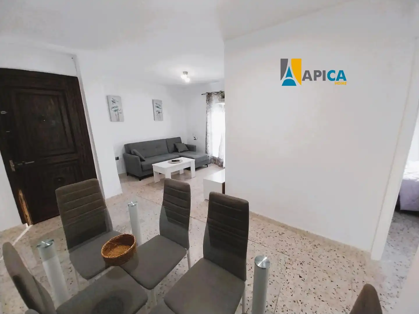 Wohnung zum Verkauf in Vejer, imagen 8