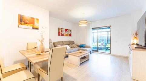 Photo 5 of Flat for sale in Laguna de Joatzel, Los Olivos - Los Ángeles, Getafe