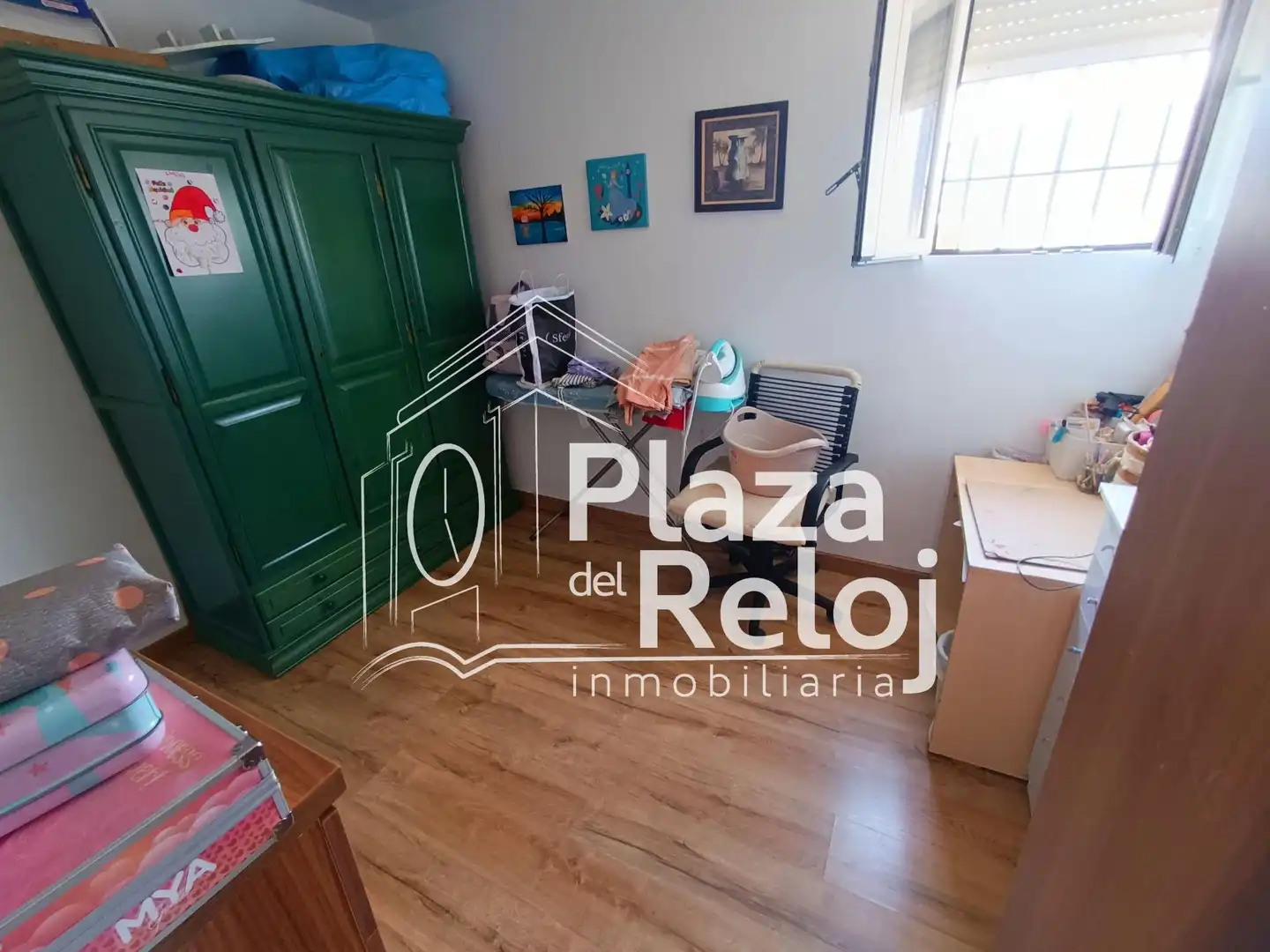 Houses for sale in Talavera de la Reina