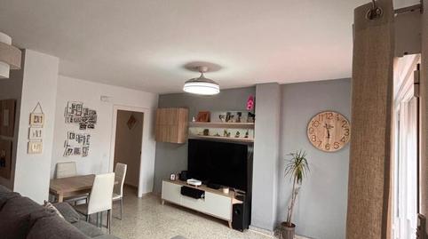 Photo 5 of Attic for sale in Almansa, Albacete