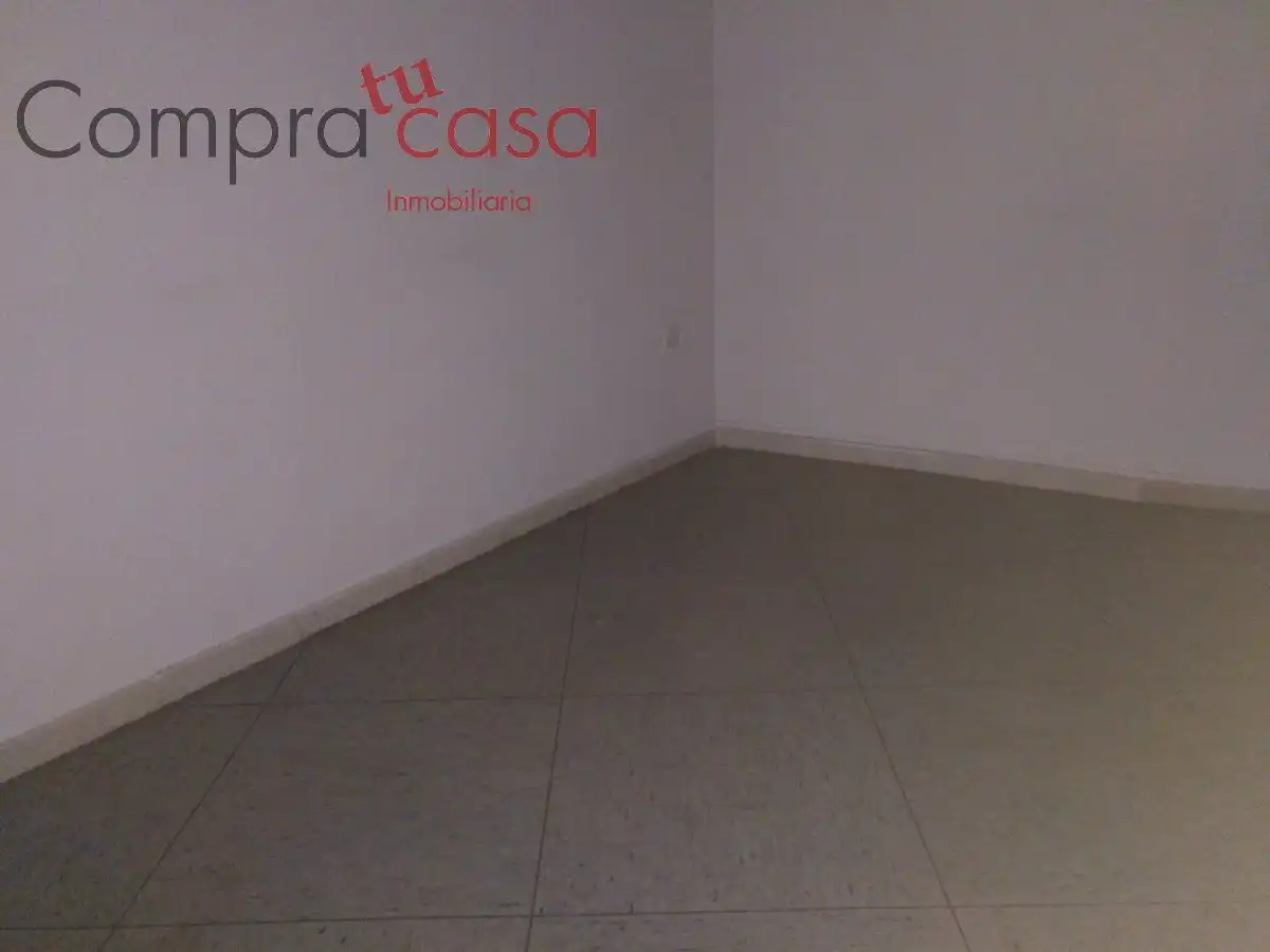 Local comercial de lloguer a Centro, imagen 18