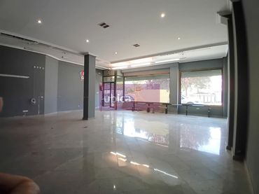 Gewerbefläche zur Miete in Salceda de Caselas