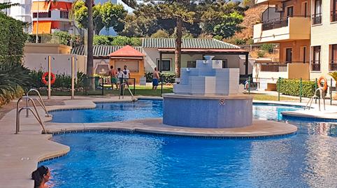 Photo 2 of Flat for sale in Paseo Marítimo Rey de España, Playa de los Boliches, Málaga