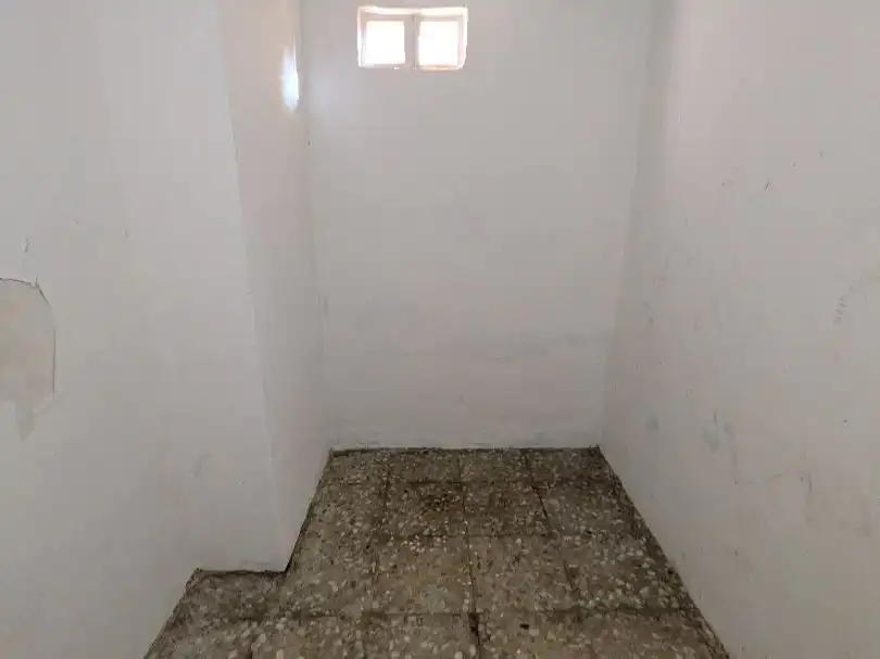 Storage room for sale in Alicante / Alacant