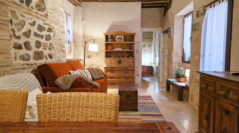 Photo 3 of Flat for sale in Plaza Abdón de Paz, 1, Casco Histórico,  Toledo Capital