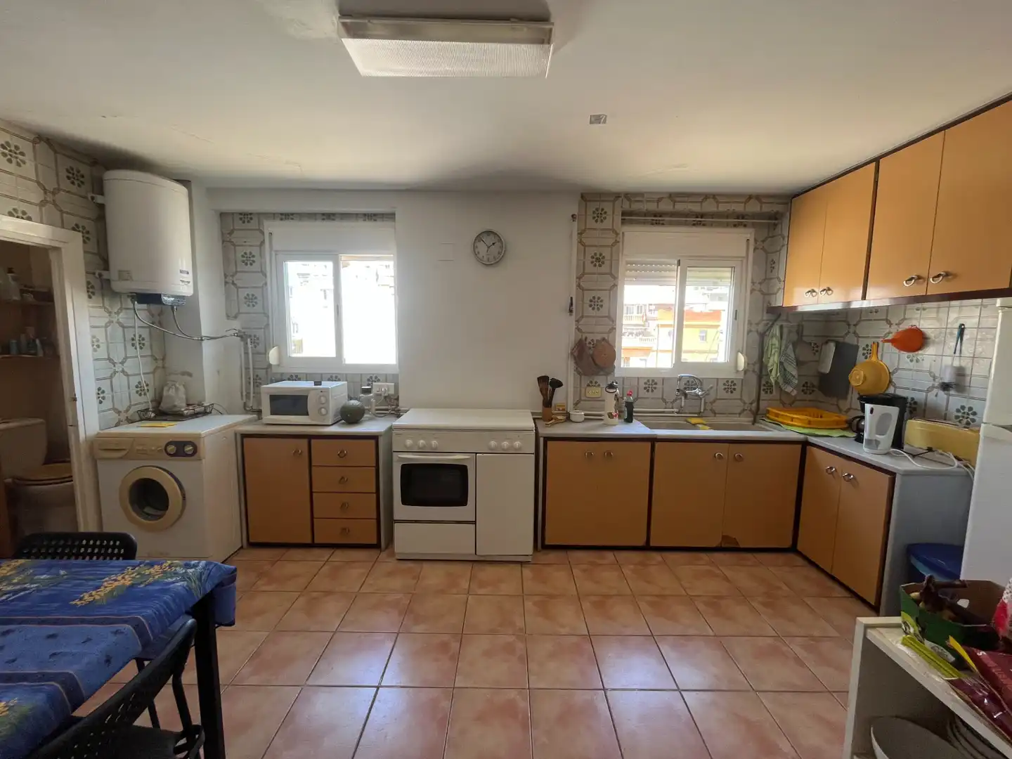 Piso en venta en Carrer Colón, imagen 31