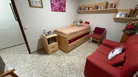 Foto 2 de Pis en venda a Sta. Marina - San Andrés - San Pablo - San Lorenzo, Córdoba