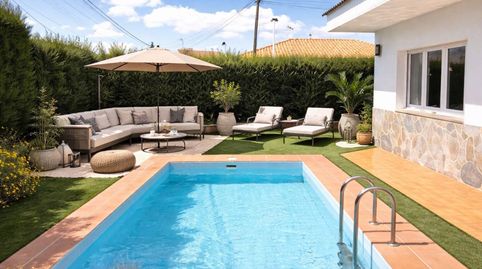 Photo 5 of Houses for sale in Els Avets - Can Serrafossà - Ximelis, Rubí