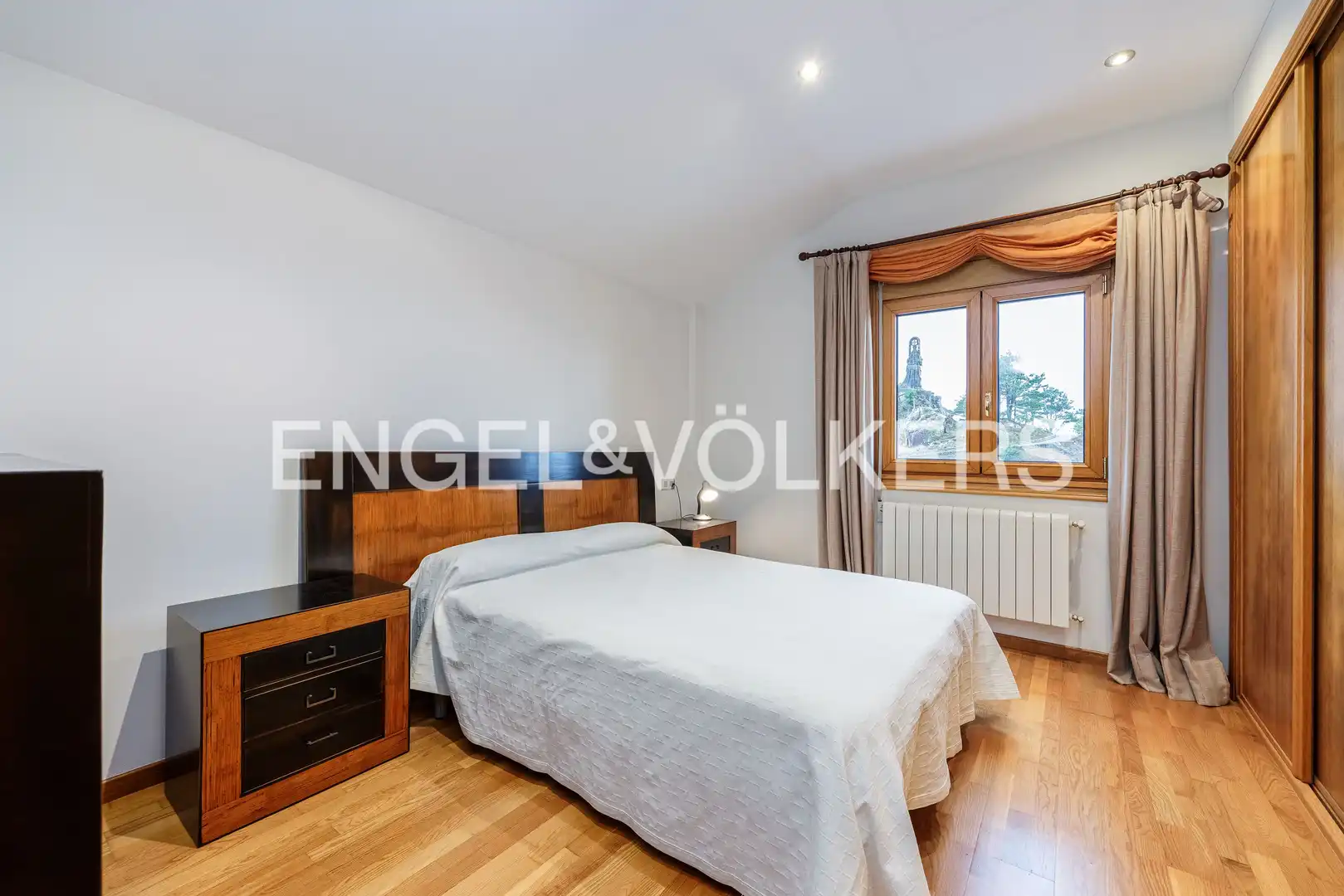 Maison avec piscine à vendre à Baiona, imagen 35