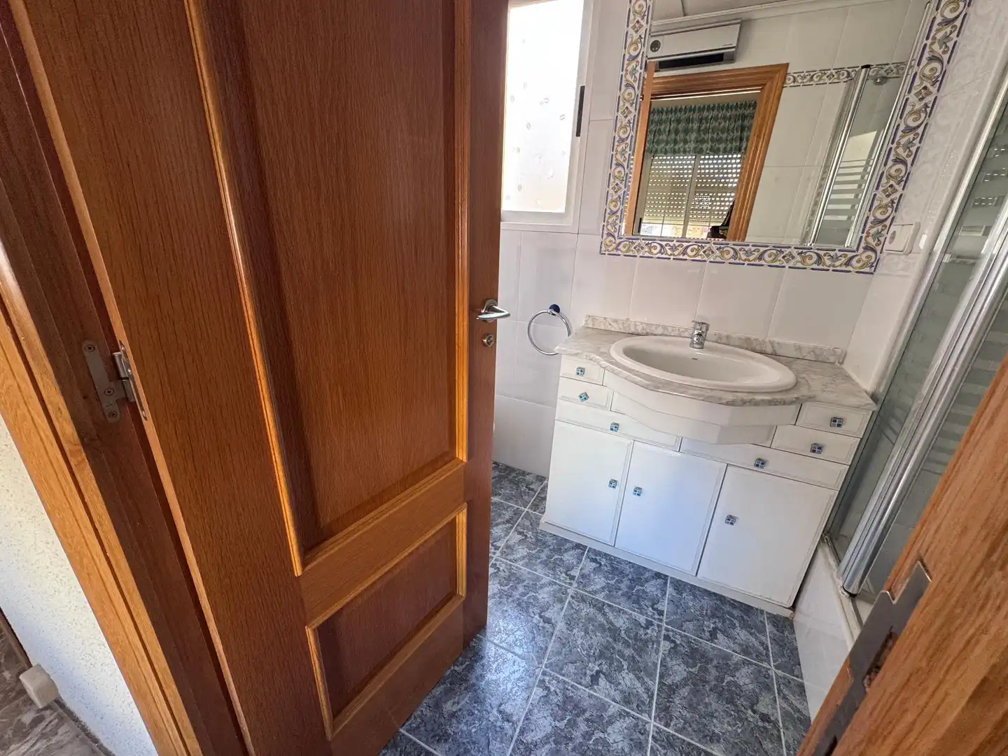 Villa avec terrasse à vendre à Centro, imagen 68
