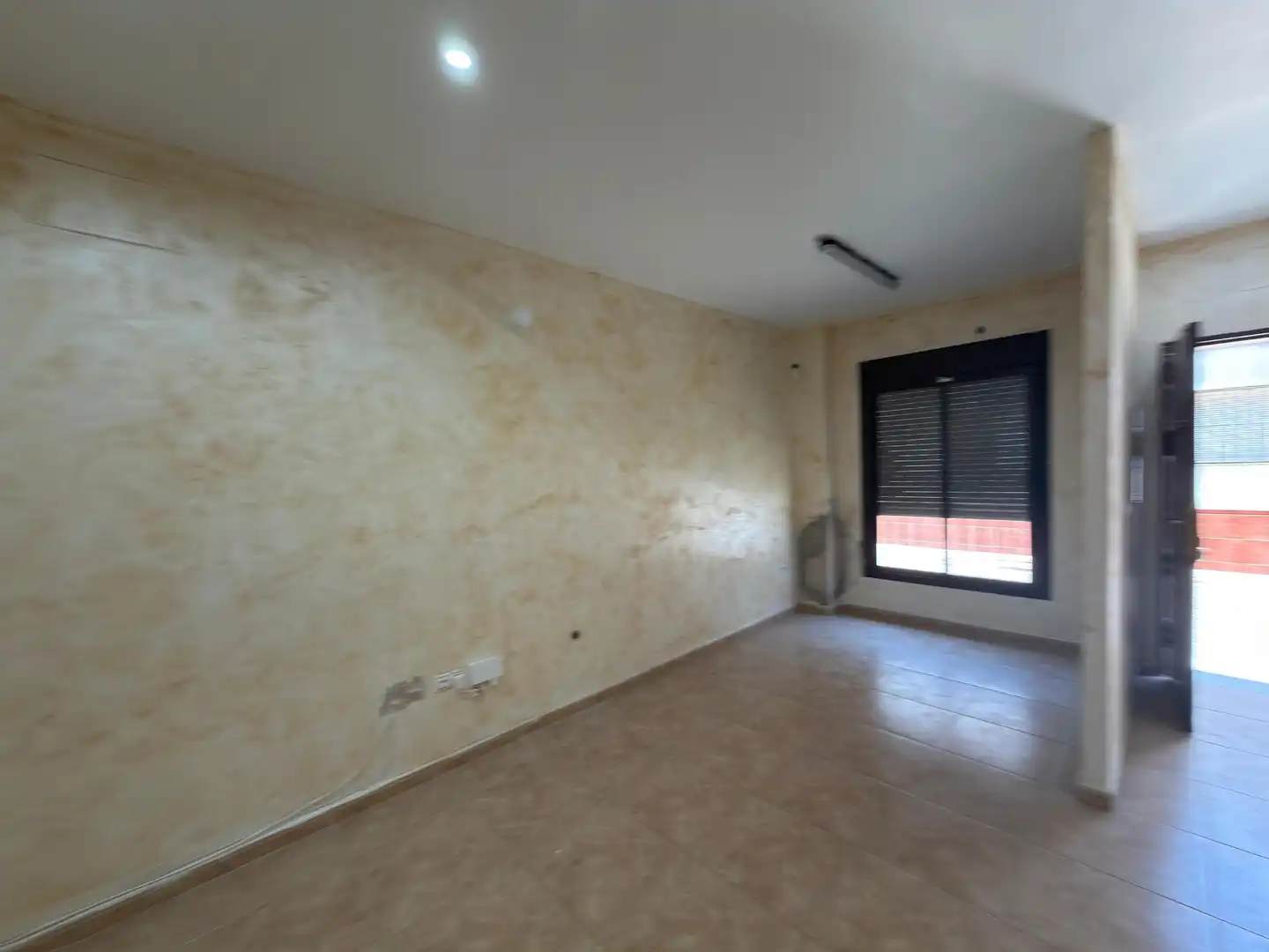 Casa adosada en venta en La Soledad
