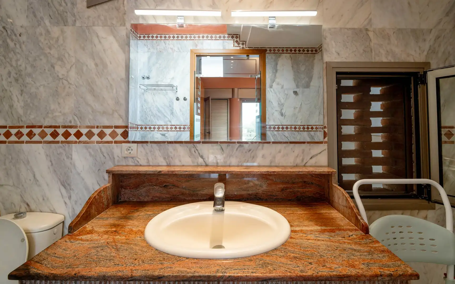 House with terrace for sale in Cuixa, imagen 49