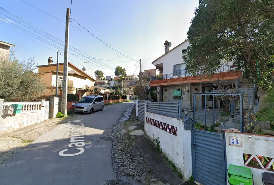Wohnung zum Verkauf in Vacarisses, imagen 3
