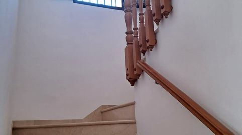 Foto 5 de Casa o chalet en venta en Rinconada, La Rinconada
