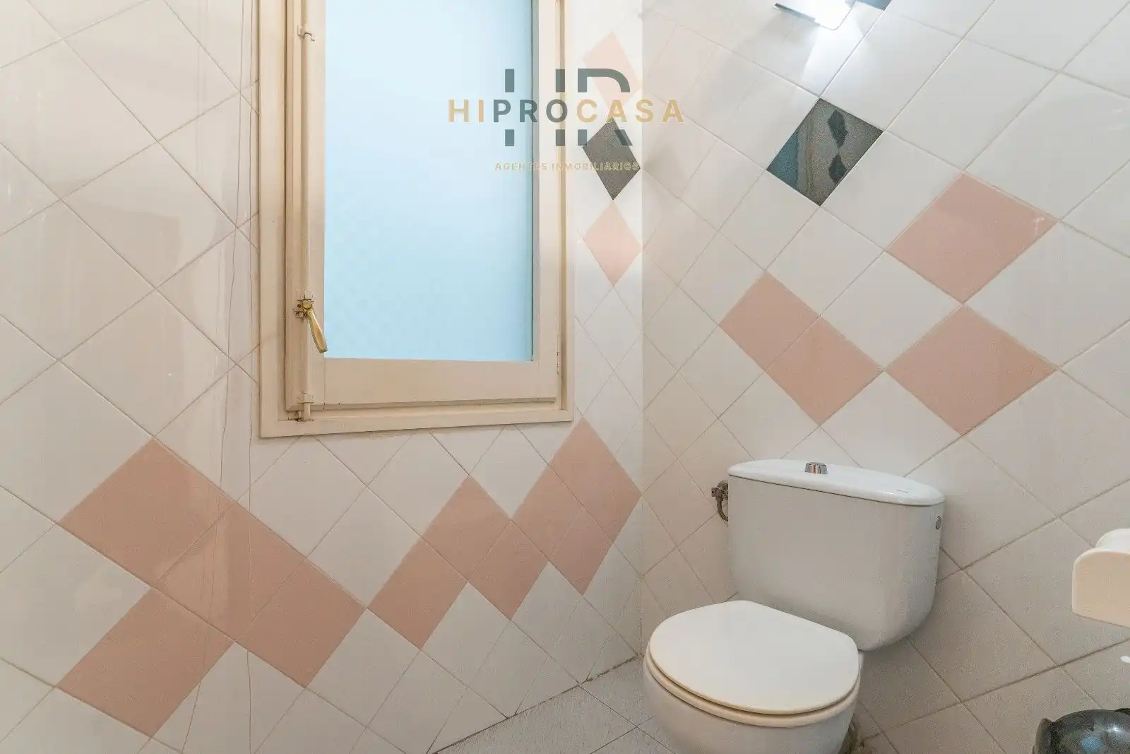 Flat with lift for sale in PRAT DE LA RIBA, imagen 45