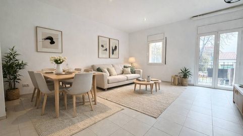 Foto 2 de Piso en venta en Calle Sant Josep, Sant Celoni, Barcelona