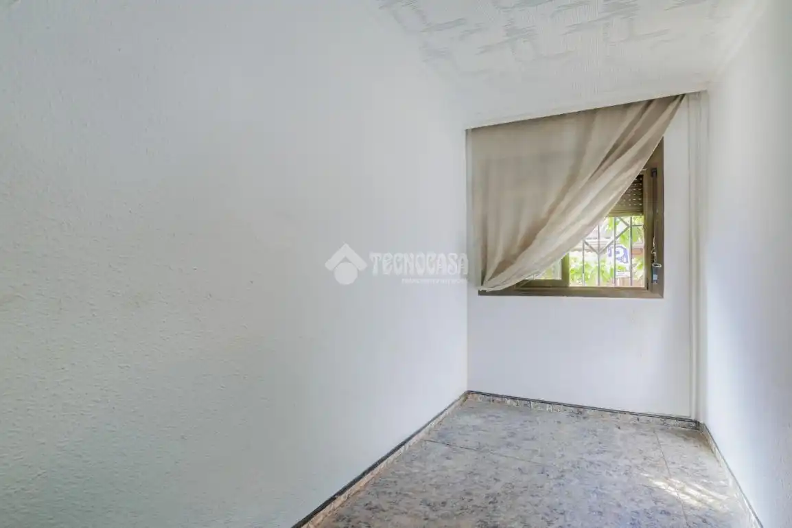 Habitación de Piso en venta en Barcelona